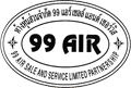 99 Air Sale & Service LP