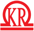 K R Well echnology Co Ltd