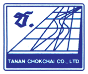 Tanun Chokchai Co Ltd