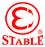 Stable Electric Supply Co Ltd