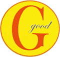 G Good Co Ltd