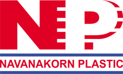 Navanakorn Plastics Co Ltd