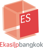 EKASILP BANGKOK CO.,LTD