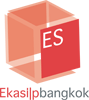 Ekasilp Bangkok Co Ltd