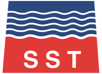 Southern Shipping & Transport Co Ltd