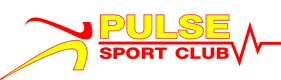 Pulse Sport Club