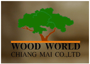 Wood World Chiangmai Co Ltd