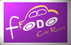 Fodo Carrent LP