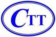 Canton Trading Co Ltd