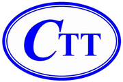 Logo Canton trading