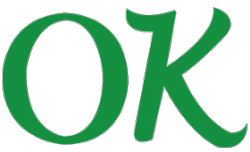 กระดาษลูกฟูก โอ เค เปเปอร์