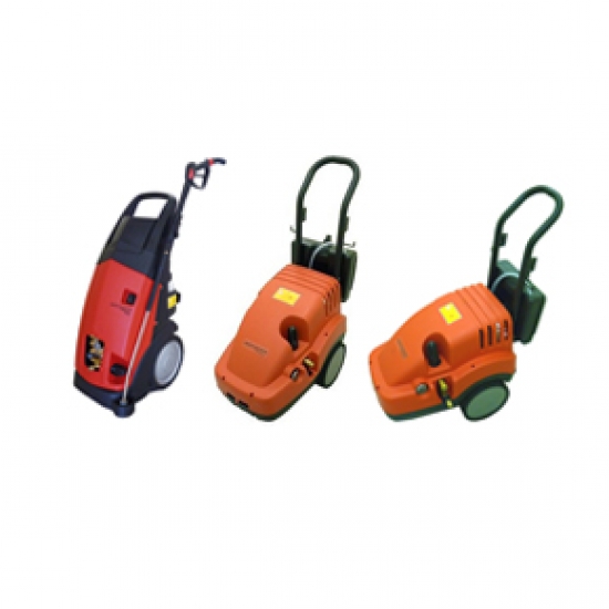 เครื่องฉีดน้ำแรงดันสูงรุ่นน้ำร้อน เครื่องฉีดน้ำแรงดันสูง High Pressure Cleaners เครื่องฉีดน้ำแรงดันสูง high pressure monsoon  เครื่องฉีดน้ำแรงดันสูง High Pressure MONSOON  เครื่องฉีดน้ำแรงดันสูงรุ่นน้ำร้อน เครื่องฉีดน้ำแรงดันสูง High Pressure Cleaners 