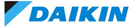 เครื่องปรับอากาศ ยี่ห้อ Daikin จำหน่ายอุปกรณ์มินิมาร์ท  ชั้นวางของ  เครื่องปรับอากาศ  แอร์บ้าน  อุปกรณ์อะไหล่เครื่องทำความเย็น  ตู้แช่  ติดตั้งแอร์  จำหน่ายแอร์  ล้างแอร์  เติมน้ำยาแอร์  จำหน่ายน้ำยาแอร์  เครื่องทำน้ำเย็น  น้ำยาตู้แช่  ตู้แช่มินิมาร์ท  ตู้ฟรีซ 