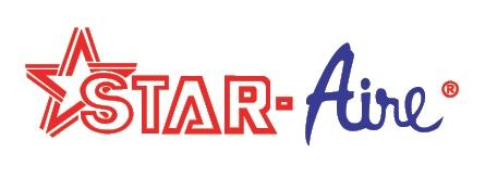 เครื่องปรับอากาศ ยี่ห้อ Star AIR จำหน่ายอุปกรณ์มินิมาร์ท  ชั้นวางของ  เครื่องปรับอากาศ  แอร์บ้าน  อุปกรณ์อะไหล่เครื่องทำความเย็น  ตู้แช่  ติดตั้งแอร์  จำหน่ายแอร์  ล้างแอร์  เติมน้ำยาแอร์  จำหน่ายน้ำยาแอร์  เครื่องทำน้ำเย็น  น้ำยาตู้แช่  ตู้แช่มินิมาร์ท  ตู้ฟรีซ 