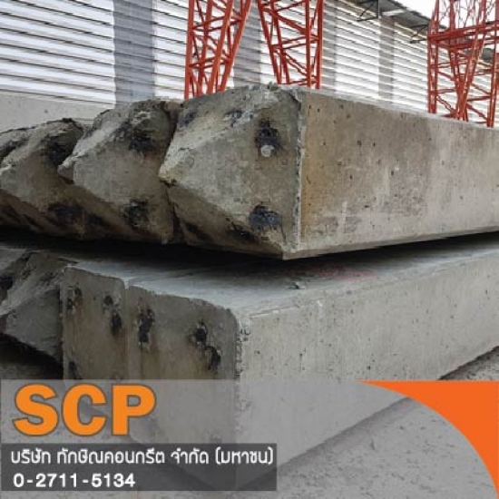 โครงสร้างภายในเสาเข็ม รับติดตั้งเสาเข็ม ผลิตภัณฑ์คอนกรีต เสาเข็มเหลี่ยม เสาเข็มไอ เสาเข็มสปัน เสาไฟฟ้า เสาเข็มเขื่อน แผ่นพื้น คานสะพาน ท่อ บล็อกปูพื้น 