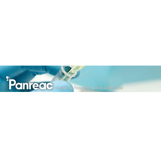 PANREAC PANREAC 