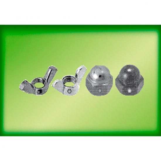 หัวน็อตหางปลา หัวน๊อตหมวก เชียงใหม่ หัวน็อตหางปลา หัวน๊อตหมวก  ร้านขายน็อต  แนะนำร้านขายน็อตสกรู  ร้านวันสดุก่อสร้าง  ออกแบบงานก่อสร้าง  ช่างก่อสร้างรับเหมา  เชียงใหม่ 