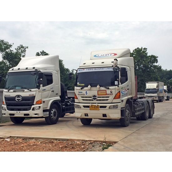 ตัวแทนจำหน่ายรถบรรทุกใหม่ HINO ศูนย์ฮีโน่ หาดใหญ่  รถบรรทุกฮีโน่  อะไหล่รถบรรทุก หาดใหญ่  รถบรรทุกพ่วง หาดใหญ่  ฮีโน่ หาดใหญ่   