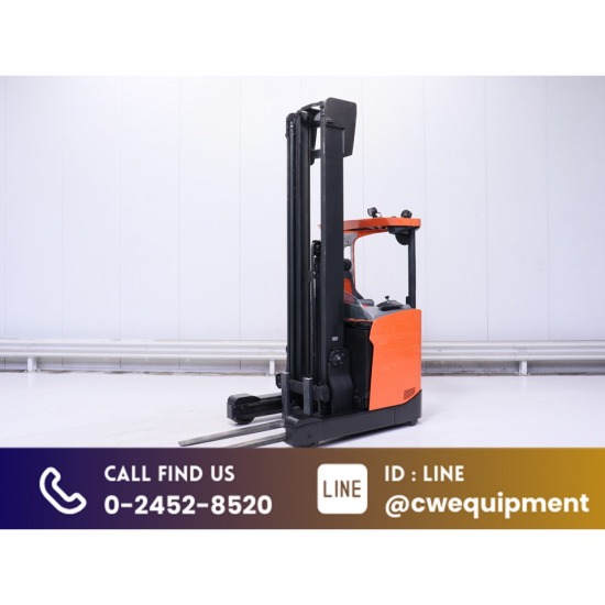 เช่ารถยก reach truck รายปี สมุทรสาคร เช่ารถยก reach truck รายปี สมุทรสาคร  ให้เช่ารถฟอร์คลิฟท์ พระราม2  รถยก reach truck ให้เช่า สมุทรปราการ 