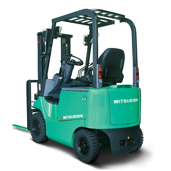 รถโฟล์คลิฟท์ Mitsubishi Forklift Trucks รถโฟล์คลิฟท์ Mitsubishi Forklift Trucks   รถยก   รถโฟล์คลิฟท์   รถยกมิตซูบิชิ   รถโฟล์คลิฟท์มิตซูบิชิ    รถยกไฟฟ้า   รถโฟล์คลิฟท์มือสอง   รถโฟล์คลิฟท์ไฟฟ้า   ราคารถโฟล์คลิฟท์   เช่ารถโฟล์คลิฟท์   ขายโฟล์คลิฟท์   อะไหล่ รถโฟล์คลิฟท์ FORKLIFT TRUCKS 