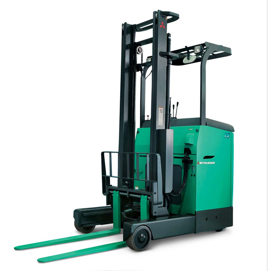 รถโฟล์คลิฟท์ Mitsubishi Forklift Trucks รถโฟล์คลิฟท์ Mitsubishi Forklift Trucks   รถยก   รถโฟล์คลิฟท์   รถยกมิตซูบิชิ   รถโฟล์คลิฟท์มิตซูบิชิ    รถยกไฟฟ้า   รถโฟล์คลิฟท์มือสอง   รถโฟล์คลิฟท์ไฟฟ้า   ราคารถโฟล์คลิฟท์   เช่ารถโฟล์คลิฟท์   ขายโฟล์คลิฟท์   อะไหล่ รถโฟล์คลิฟท์ FORKLIFT TRUCKS 