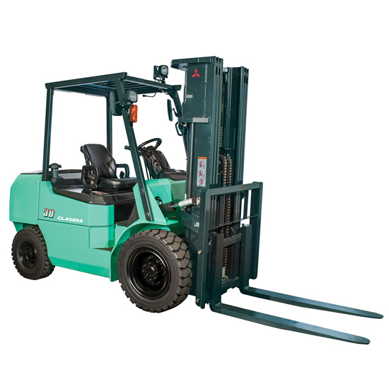 รถโฟล์คลิฟท์ Mitsubishi Forklift Trucks รถโฟล์คลิฟท์ Mitsubishi Forklift Trucks   รถยก   รถโฟล์คลิฟท์   รถยกมิตซูบิชิ   รถโฟล์คลิฟท์มิตซูบิชิ    รถยกไฟฟ้า   รถโฟล์คลิฟท์มือสอง   รถโฟล์คลิฟท์ไฟฟ้า   ราคารถโฟล์คลิฟท์   เช่ารถโฟล์คลิฟท์   ขายโฟล์คลิฟท์   อะไหล่ รถโฟล์คลิฟท์ FORKLIFT TRUCKS 