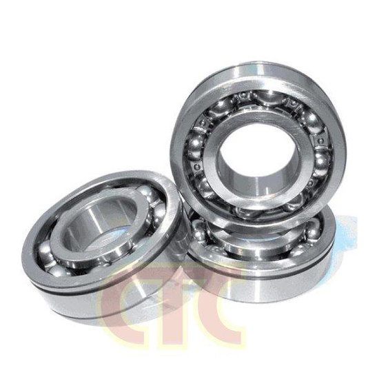 Bearing Sus Bearing Sus 