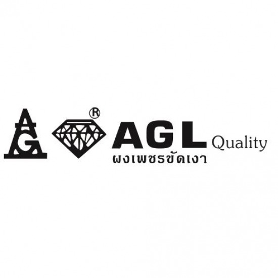 micron diamond powder ผงเพชร  diamondpowder  micron diamond  mesh diamond  polishing diamond powder  abrasive diamond powder  ผงขัดแม่พิมพ์  ขัดเงา 