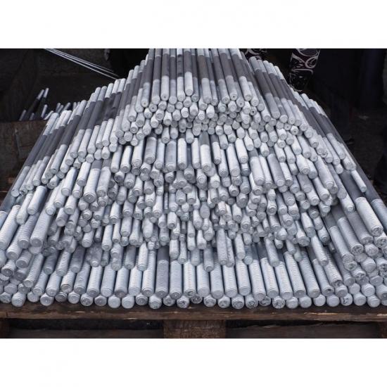 โรงงานชุบโลหะ โรงงานชุบโลหะ  รับชุบโลหะ  รับจ้างชุบโลหะ  รับชุบชิ้นส่วนยานยนต์  รับชุบชิ้นส่วนไฟฟ้า 