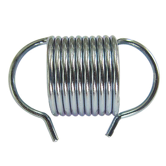 Extension Spring