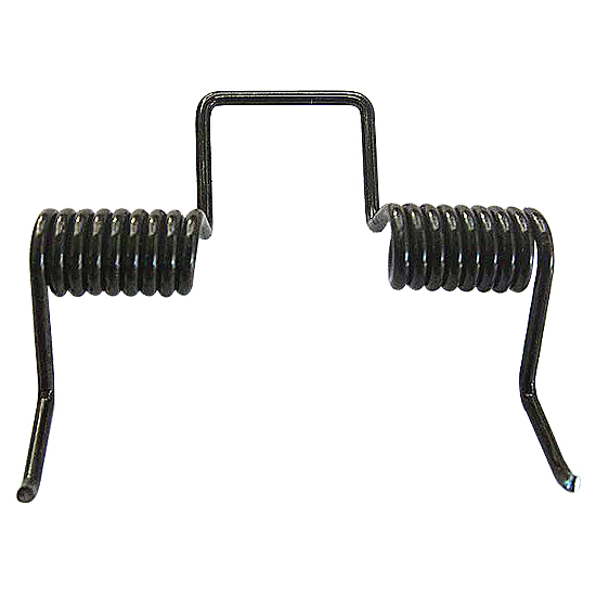 Torsion Spring