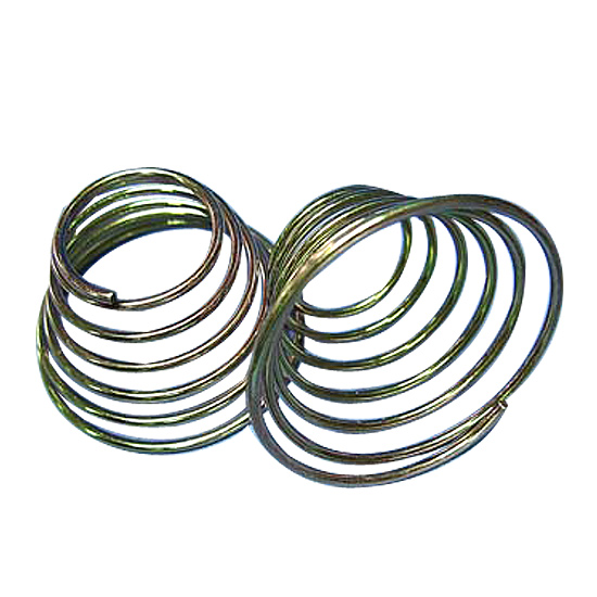 Compression Spring