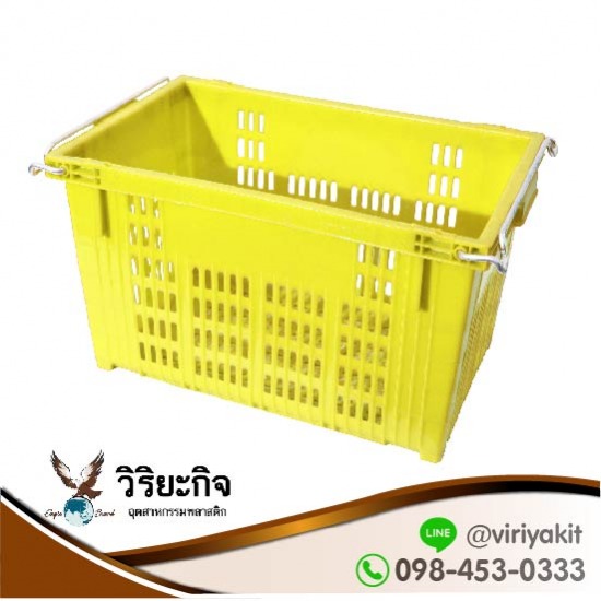 My Image 31