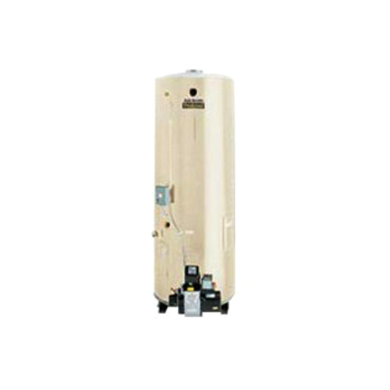 Commercial Oil-fired Water Heaters เครื่องทำน้ำร้อน  เครื่องทำน้ำร้อนอพาร์ทเมนท์  เครื่องทำน้ำร้อนโรงแรม  เครื่องทำน้ำร้อนรีสอร์ท  เครื่องทำน้ำร้อนสนามกอล์ฟ  เครื่องทำน้ำร้อนธุรกิจขนาดใหญ่ 