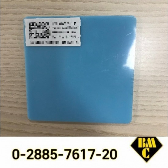 แผ่นพลาสติกหนา แผ่นพลาสติกหนา  แผ่นพลาสติก PVC  แผ่นพลาสติก APET  แผ่นพลาสติก GETG 