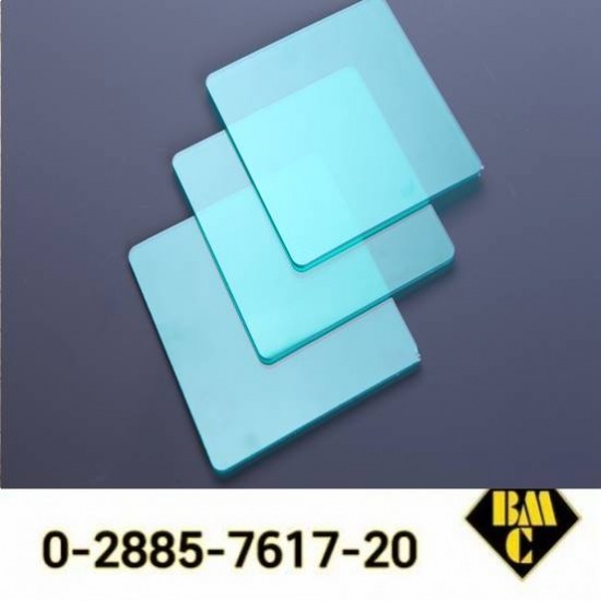 แผ่นพลาสติก Rigid PVC แผ่นพลาสติก Rigid PVC 