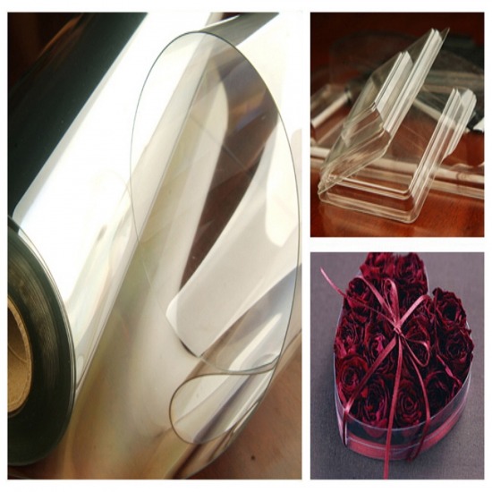 แผ่น APET FOOD GRADE จําหน่ายแผ่นพลาสติก APET  แผ่นพลาสติก APET 