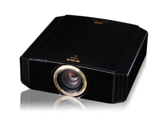 3D Ready D-ILA Projector - DLA-RS50 โปรเจคเตอร์ 