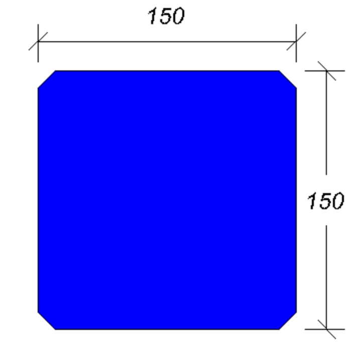 เสาเข็มสี่เหลี่ยมตัน เสาเข็มคอนกรีต เสาเข็ม-การตอก square section pile  เสาเข็มรูปสี่เหลี่ยมตัน  เสาเข็มคอนกรีตสีเหลี่ยมตัน  ผลิตภัณฑ์คอนกรีตหล่อสำเร็จ  ผลิตเสาเข็มคอนกรีตอัดแรง  แผ่นพื้นคอนกรีตอัดแรง  เสาเข็มคอนกรีต  พื้นสำเร็จรูป  รับเหมาตอกเสาเข็ม  คานสะพานคอนกรีต  เสาเข็มคอนกรีตอัดแรง 