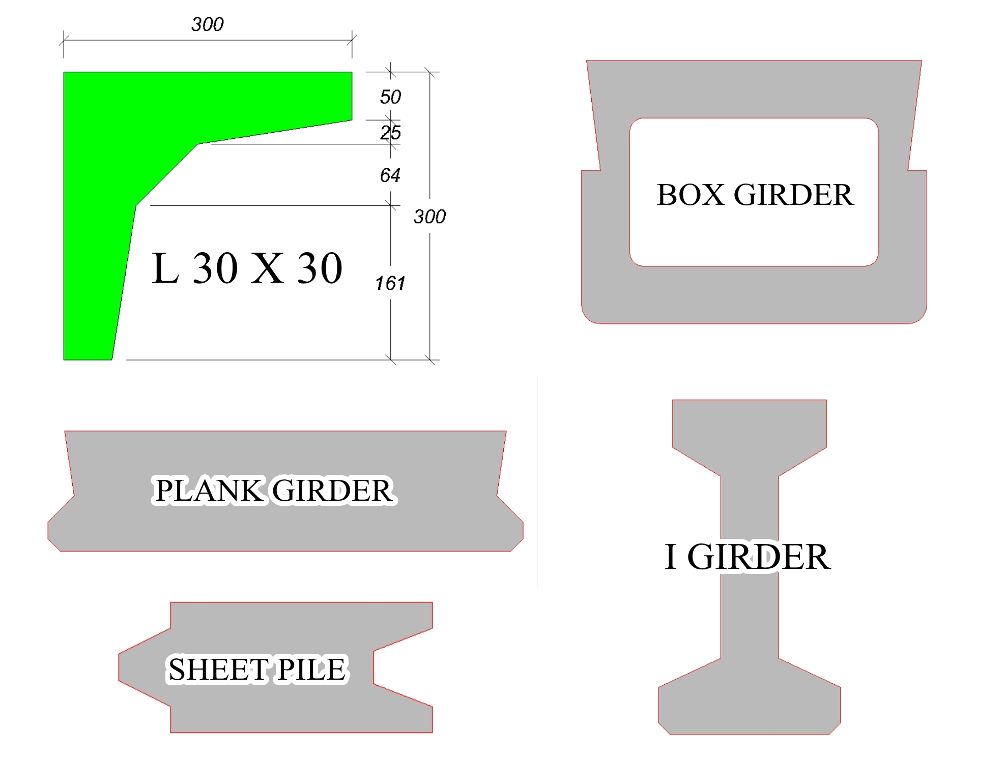 เสาเข็ม ผลิตภัณฑ์คอนกรีต ตามสั่ง PLANK GIRDER,  BOX GIRD แผ่นพื้นคอนกรีตหล่อสำเร็จ  แผ่นพื้นคอนกรีต  ผลิตภัณฑ์คอนกรีตหล่อสำเร็จ  ผลิตเสาเข็มคอนกรีตอัดแรง  แผ่นพื้นคอนกรีตอัดแรง  เสาเข็มคอนกรีต  พื้นสำเร็จรูป  รับเหมาตอกเสาเข็ม  คานสะพานคอนกรีต  เสาเข็มคอนกรีตอัดแรง  เสาเข็ม  จำหน่ายเสาเข็ม  ผลิตภัณฑ์คอนกรีต  จำหน่ายเสาเข็มคอนกรีต  ผลิตเสาเข็ม  รับตอกเสาเข็ม  โรงงานเสาเข็มคอนกรีต 