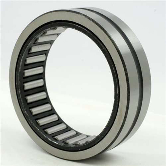 ตลับลูกปืนเข็ม / Needle Roller Bearings ตลับลูกปืนเข็ม 