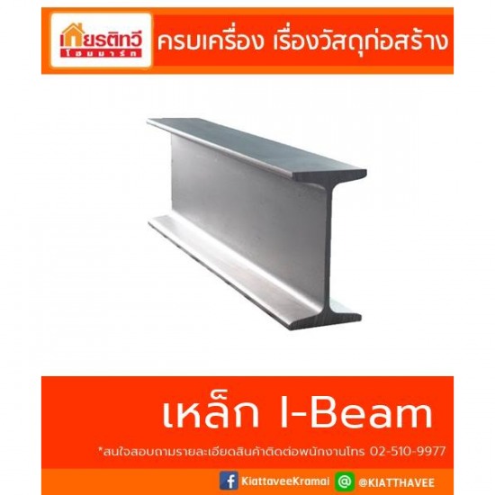 My Image 24