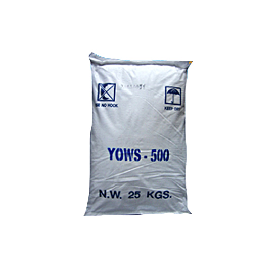 YOWS - 500 ปูนปลาสเตอร์ ปูนกาว ปูนฉาบ ปูนยาแนว แผ่นยิปซั่ม คิ้วบัว 