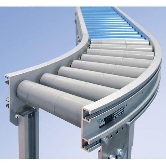 ระบบRoller conveyor ระบบRoller conveyor 