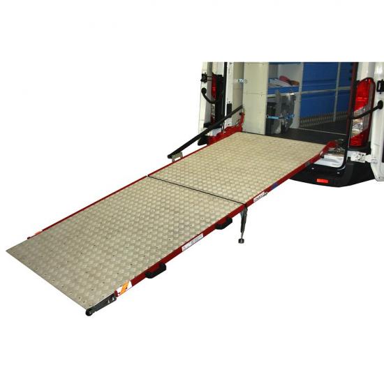 Loading-ramps loading-ramps 