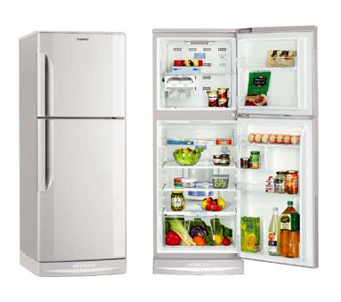 จำหน่ายตู้เย็น ชลบุรี ตู้เย็นชลบุรี ตู้เย็นบางละมุง ขายส่งตู้เย็น 