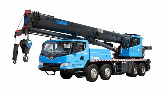 รถเครน XCMG รถเครน xcmg  ขาย  เช่า  ซ่อม  crane  ก่อสร้างรับเหมา  โรงงานอุตสาหกรรม  กรุงเทพ  ระยอง  ชลบุรี 