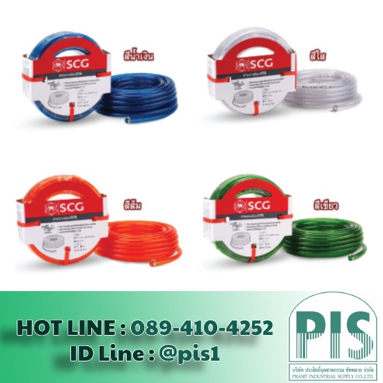 อันดับหนึ่ง 104+ ภาพ อุปกรณ์ ประปา ใกล้ฉัน คมชัด