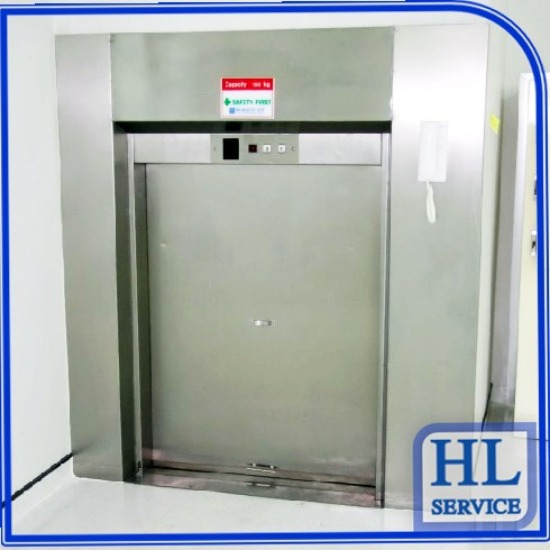 ลิฟต์ส่งของ | Dumbwaiter lift ลิฟต์ส่งของ  ติดตั้งลิฟต์  ซ่อมลิฟต์24ชม. 