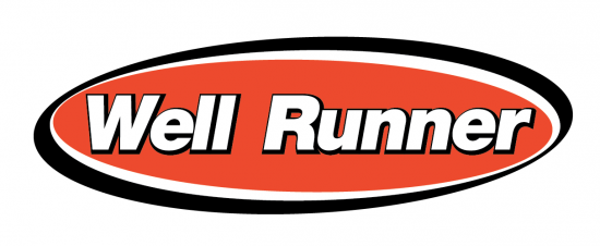 ผลิตภัณฑ์ยางในรถมอเตอร์ไซต์ Well Runner ยางในรถมอเตอร์ไซต์ 